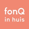 fonQ in huis