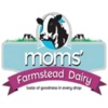 MOMS' Farmstead Dairy