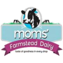 MOMS' Farmstead Dairy