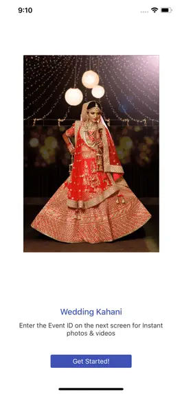 Game screenshot Wedding Kahani mod apk