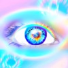 Global Live Eye