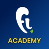 Academy - iPadアプリ