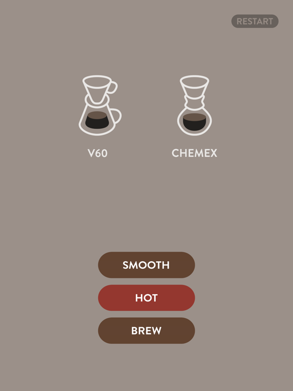 Screenshot #6 pour Your Coffee