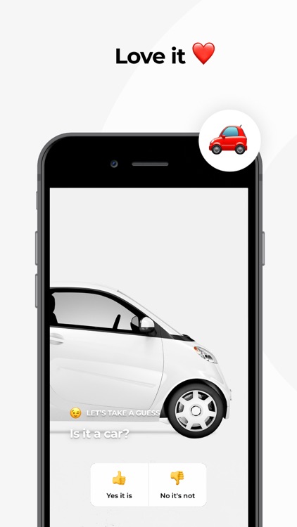 Pineapple screenshot-3