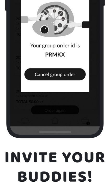 Simple Eatery Vellinge screenshot-5