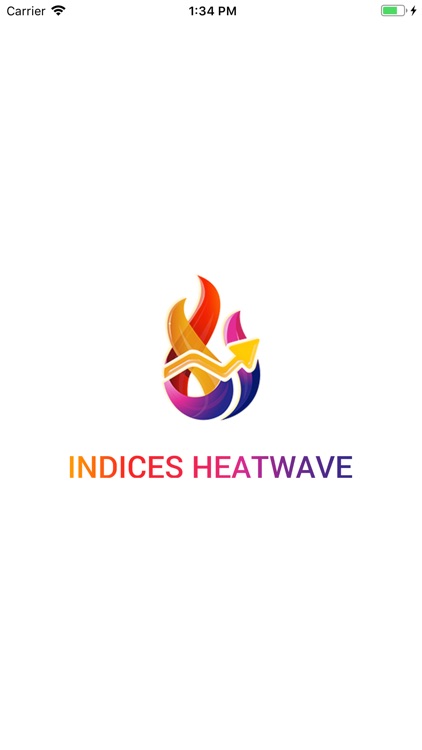 Indices Heatwave Indexes tool