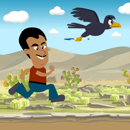 Caneta Azul: O Jogo Cheats