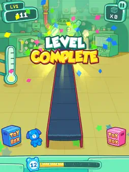 Package Master2 screenshot 11