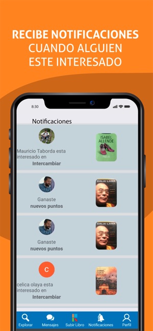 Releo(圖5)-速報App