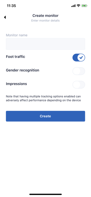 Facenition(圖4)-速報App