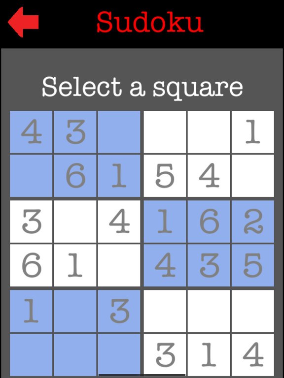 Screenshot #5 pour Watch Games Pack 1