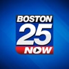 Boston 25 News - iPadアプリ