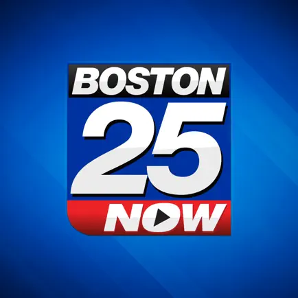 Boston 25 News Читы