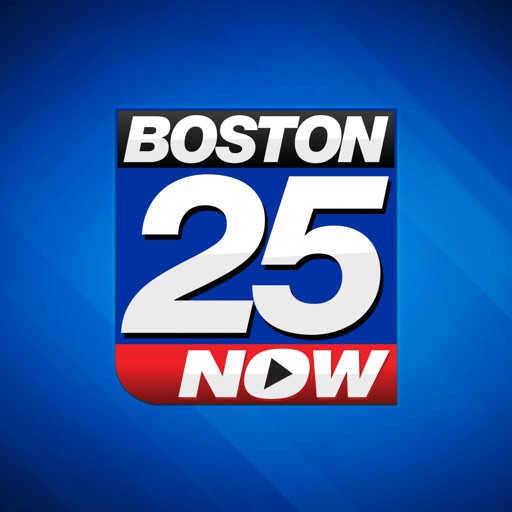 Boston 25 News icon
