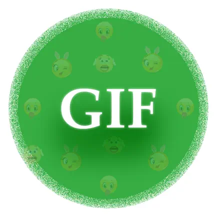 GIF Collection & Maker Cheats