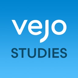 Vejo Studies