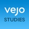 Vejo Studies is a Smartphone tool designed to administer Vejo+ questionnaires as part of observational and clinical studies undertaken by Vejo+
