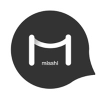 Miss_Hi pour PC