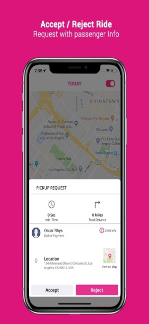 Carting Kidz Partner(圖4)-速報App