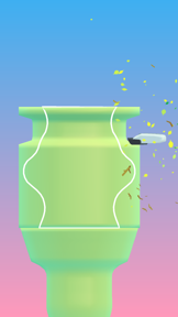 Gardening Mastery screenshot
