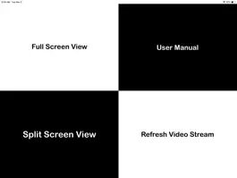 Game screenshot EPICS Magnifier hack