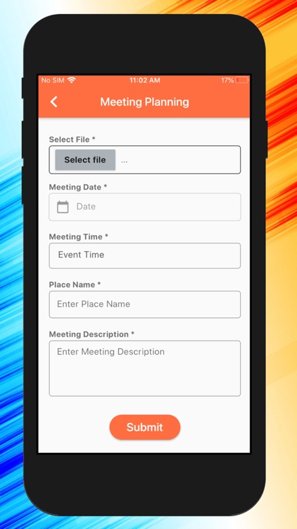 All Community screenshot-5
