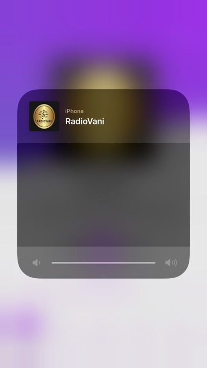 RadioVani