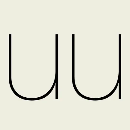 uu Читы