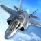Battle enemy units to defend your base and save the world