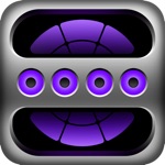 Loopseque