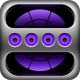 Loopseque