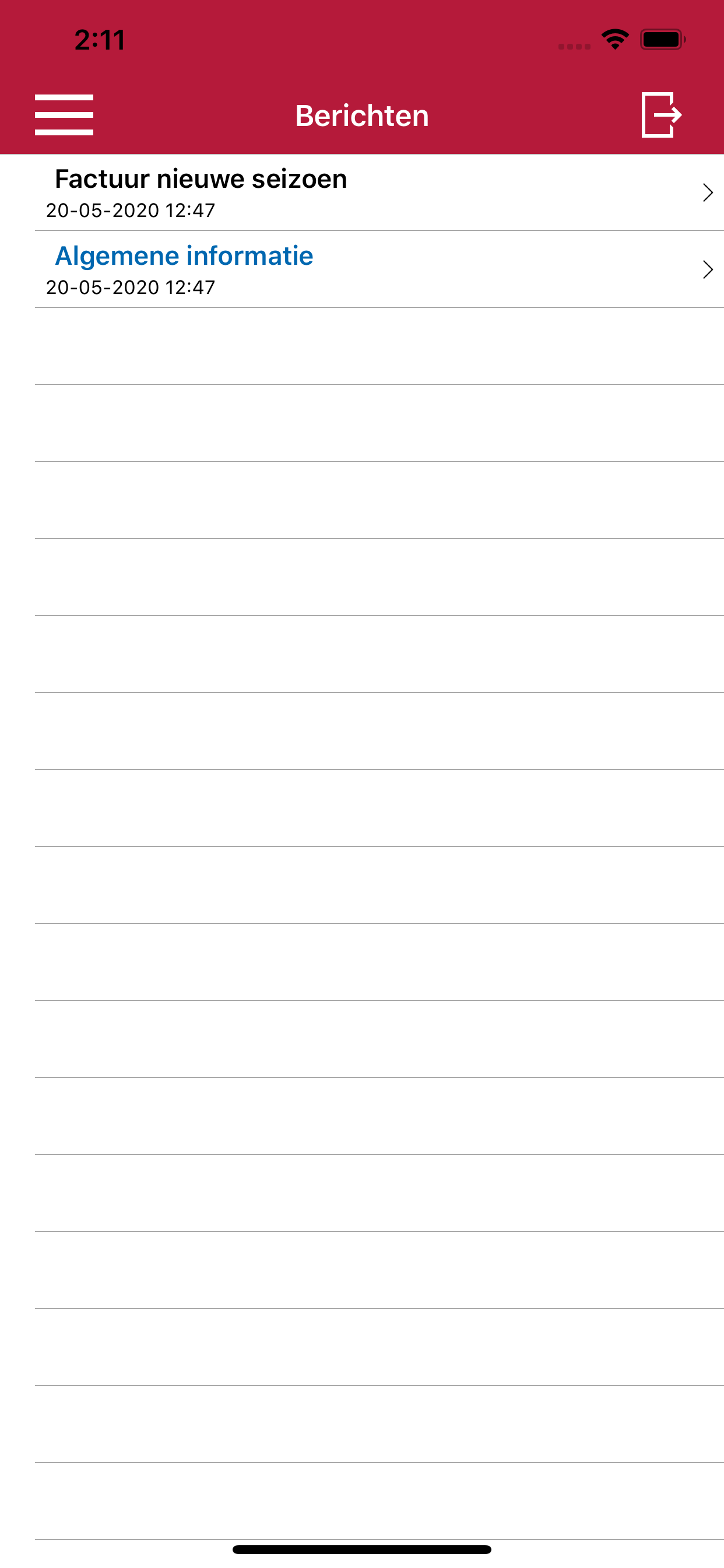 Tinkerbee screenshot 5