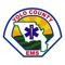 Yolo County EMS Agency is an app that provides quick offline access to the Yolo County EMS treatment protocols