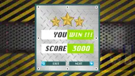 Game screenshot Hard Parking Max apk