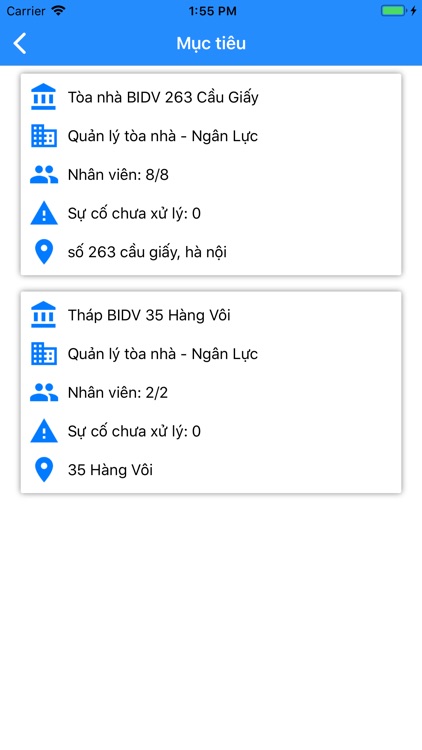 PSM 4.0 screenshot-3