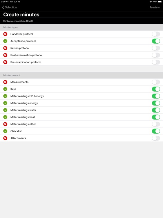 cc handover screenshot-3