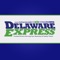 Delaware Express of Newark, Delaware is your total transportation company providing airport shuttle service, bus tours, limousines and charter services to clients along the eastern seaboard