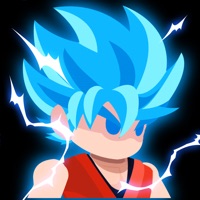 Super Fight: Son pour PC