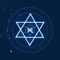 Horoscope Destiny 2019 is a type of fortune forecasting application