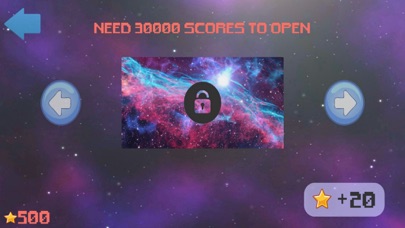 MFGame screenshot 2