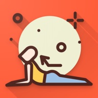 Posture Wise - Better Posture pour PC