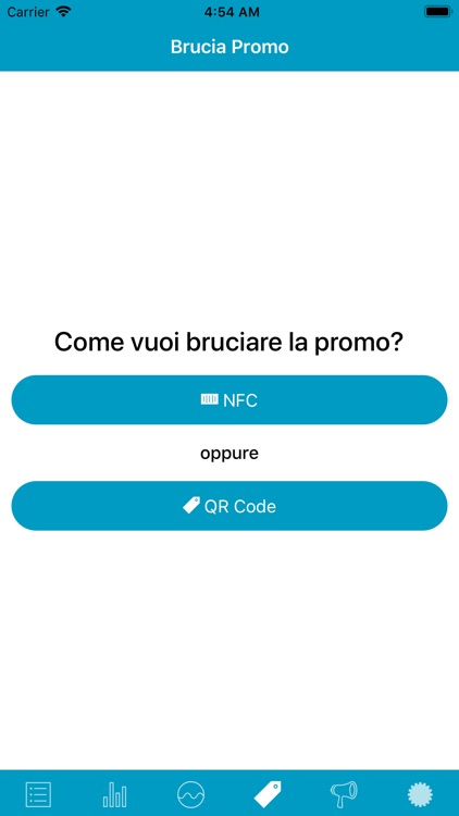 Tagfor Business screenshot-4