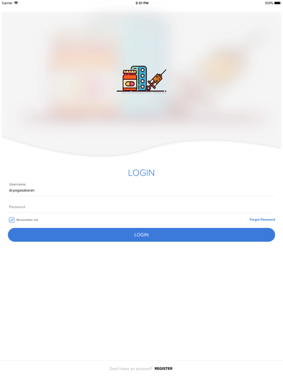 Screenshot #5 pour Online Anaesthesia