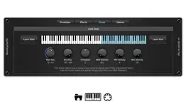 evolverfx auv3 audio plugin problems & solutions and troubleshooting guide - 3