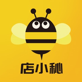 스크린샷 (5) 璞趣店小秘