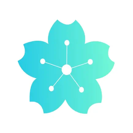 KANJI JLPT N5 Читы