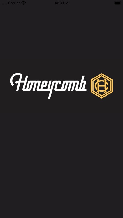Honeycomb Club