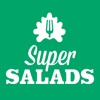 Super Salads Mexico
