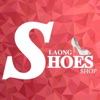 New Women's shoes fashion shop zappos shoes for women 