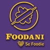 Foodani